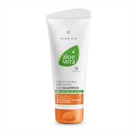 LR Aloe Vera (Шампунь) 200 ml