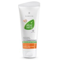 LR Aloe Vera (Кондиционер) Для Волос 200 ml