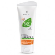 LR Aloe Vera (Кондиционер) Для Волос 200 ml LR Aloe Vera (Кондиционер) Для Волос 200 ml