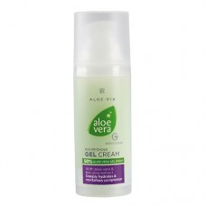 LR Aloe Vera Гель (Для Лица) 50 ml LR Aloe Vera Гель (Для Лица) 50 ml