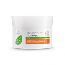 LR Aloe Vera (Маска Для Волос) 200 ml LR Aloe Vera (Маска Для Волос) 200 ml