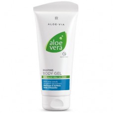 LR Aloe Vera Гель (Для Тела) 200 ml LR Aloe Vera Гель (Для Тела) 200 ml