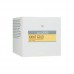LR Nano Gold (Дневной Крем) 50 ml