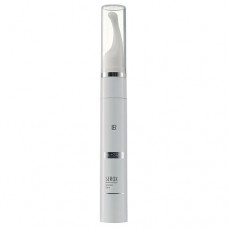 LR (Serox) Заполнение Морщин 15 ml LR (Serox) Заполнение Морщин 15 ml