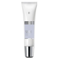 LR (Serox) Бальзам для Увеличения Губ