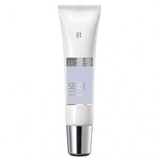 LR (Serox) Бальзам для Увеличения Губ