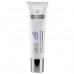 LR serox крем для лица 30 ml