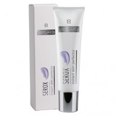 LR serox крем для лица 30 ml