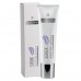 LR serox крем для лица 30 ml