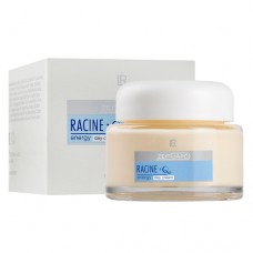 LR Racine Q-10 (Дневной Крем) 50 ml LR Racine Q-10 (Дневной Крем) 50 ml