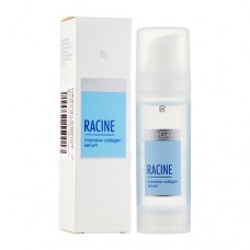 LR Racine (Collagen) 30 ml LR Racine (Collagen) 30 ml