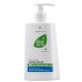 LR Aloe Vera (Крем-Мыло) 500 ml