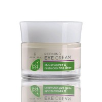 LR Aloe Vera Крем (Для Век) 15 ml