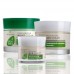 LR Aloe Vera Набор Крем (День+Ночь+Глаза)