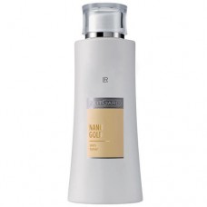 LR Nano Gold (Тоник Для Лица) 125 ml LR Nano Gold (Тоник Для Лица) 125 ml