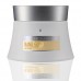 LR Nano Gold (Дневной Крем) 50 ml