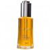 LR Масло для Лица 30 ml