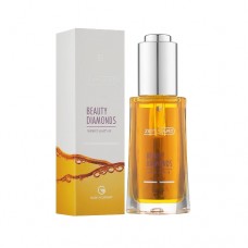 LR Масло для Лица 30 ml