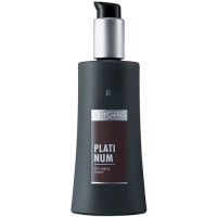 LR Platinum (Крем Антивозрастной)