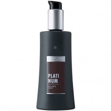 LR Platinum (Крем Антивозрастной) LR Platinum (Крем Антивозрастной)