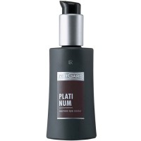 ЛР Крем Для Повік (Platinum) 30 мл