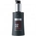 LR Platinum (Крем Для Век) 30 ml