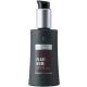 LR Platinum (Крем Для Век) 30 ml