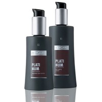 LR Platinum (Набор Кремов) 50+30 ml