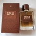 духи LR Bruce Willis Personal edition 50 ml чоловічі