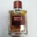 духи LR Bruce Willis Personal edition 50 ml чоловічі