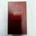 духи LR Bruce Willis Personal edition 50 ml чоловічі