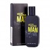 духи LR Metropolitan 50 ml чоловічі