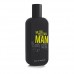 духи LR Metropolitan 50 ml чоловічі