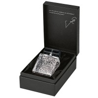 духи LR Guido Maria Kretschmer Чоловічі 50 ml