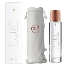 LR Pure (Women) Guido Maria Kretschmer LR Pure (Women) Guido Maria Kretschmer