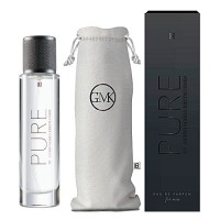 LR Pure (Men) Guido Maria Kretschmer 50 ml