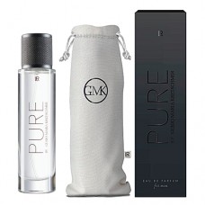 LR Pure (Men) Guido Maria Kretschmer 50 ml LR Pure (Men) Guido Maria Kretschmer 50 ml