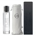 LR Pure (Men) Guido Maria Kretschmer 50 ml