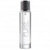 LR Pure (Men) Guido Maria Kretschmer 50 ml