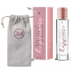 LR Pure (Happiness) 50 ml Women