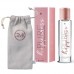 LR Pure (Happiness) 50 ml Women