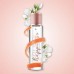 LR Pure (Happiness) 50 ml Women