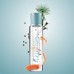 LR Pure (Happiness) Men 50 ml