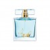 духи LR Shine by Day 50 ml жіночі