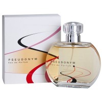 духи LR Pseudonym 50 ml жіночі