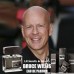 духи LR Bruce Willis 50 ml чоловічі
