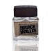 духи LR Bruce Willis 50 ml чоловічі