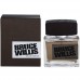 духи LR Bruce Willis 50 ml чоловічі