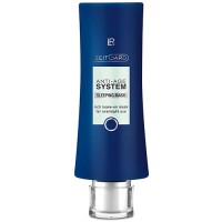 LR Zeitgard (Ночная Маска) 50 ml
