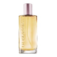 духи женские LR classics hawaii 50 ml